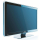 Philips 52PFL9703 - 1415718 - zdjęcie 2